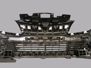 ΠΡΟΦΥΛΑΚΤΗΡΑΣ ΕΜΠΡΟΣ RENAULT MEGANE III2012/2014 620221285R-thumb-3