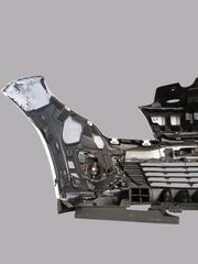 ΠΡΟΦΥΛΑΚΤΗΡΑΣ ΕΜΠΡΟΣ RENAULT MEGANE III2012/2014 620221285R-thumb-4
