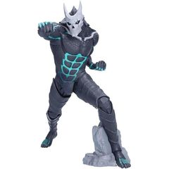Banpresto - Kaiju No. 8 Grandista-Kaiju No. 8- / Fan Shop and Merchandise