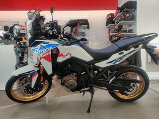 Honda CRF 1100 AFRICA TWIN 2026 ES SP. COLOR-thumb-1