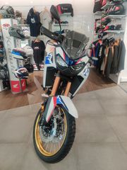 Honda CRF 1100 AFRICA TWIN 2026 ES SP. COLOR-thumb-2