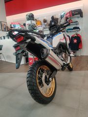 Honda CRF 1100 AFRICA TWIN 2026 ES SP. COLOR-thumb-3