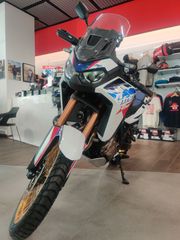 Honda CRF 1100 AFRICA TWIN 2026 ES SP. COLOR-thumb-4