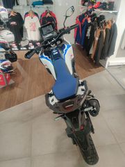 Honda CRF 1100 AFRICA TWIN 2026 ES SP. COLOR-thumb-5