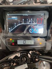 Honda CRF 1100 AFRICA TWIN 2026 ES SP. COLOR-thumb-6