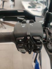 Honda CRF 1100 AFRICA TWIN 2026 ES SP. COLOR-thumb-7