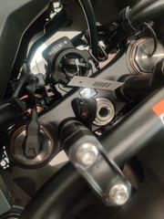 Honda CRF 1100 AFRICA TWIN 2026 ES SP. COLOR-thumb-9