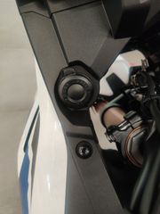 Honda CRF 1100 AFRICA TWIN 2026 ES SP. COLOR-thumb-10