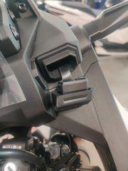 Honda CRF 1100 AFRICA TWIN 2026 ES SP. COLOR-thumb-11