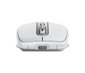 Logitech MX Anywhere 3S-thumb-4