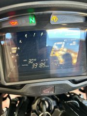 Honda Crossrunner 2016 sport touring δέκτη χρειματοδοτηση μέσω ΠΕΤΣΑΣ moto-thumb-1