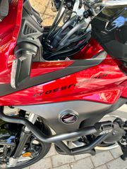 Honda Crossrunner 2016 sport touring δέκτη χρειματοδοτηση μέσω ΠΕΤΣΑΣ moto-thumb-5
