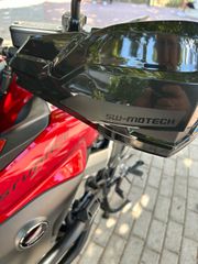 Honda Crossrunner 2016 sport touring δέκτη χρειματοδοτηση μέσω ΠΕΤΣΑΣ moto-thumb-6