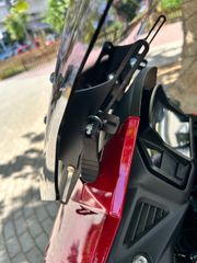 Honda Crossrunner 2016 sport touring δέκτη χρειματοδοτηση μέσω ΠΕΤΣΑΣ moto-thumb-7
