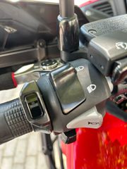 Honda Crossrunner 2016 sport touring δέκτη χρειματοδοτηση μέσω ΠΕΤΣΑΣ moto-thumb-8