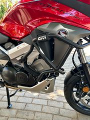 Honda Crossrunner 2016 sport touring δέκτη χρειματοδοτηση μέσω ΠΕΤΣΑΣ moto-thumb-10