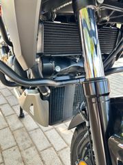 Honda Crossrunner 2016 sport touring δέκτη χρειματοδοτηση μέσω ΠΕΤΣΑΣ moto-thumb-11