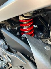 Honda Crossrunner 2016 sport touring δέκτη χρειματοδοτηση μέσω ΠΕΤΣΑΣ moto-thumb-13
