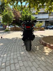 Honda Crossrunner 2016 sport touring δέκτη χρειματοδοτηση μέσω ΠΕΤΣΑΣ moto-thumb-14