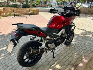 Honda Crossrunner 2016 sport touring δέκτη χρειματοδοτηση μέσω ΠΕΤΣΑΣ moto-thumb-12