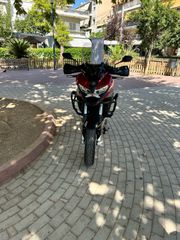 Honda Crossrunner 2016 sport touring δέκτη χρειματοδοτηση μέσω ΠΕΤΣΑΣ moto-thumb-2