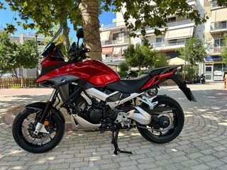 Honda Crossrunner 2016 sport touring δέκτη χρειματοδοτηση μέσω ΠΕΤΣΑΣ moto-thumb-15