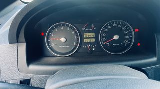Hyundai Getz 2003-thumb-4