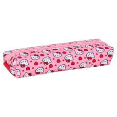 Hello Kitty pencil case-thumb-1