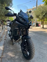 Bmw F 900 XR 2025