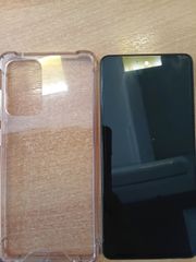 Samsung Galaxy A52S, 128GB