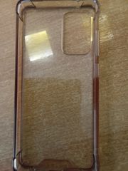 Samsung Galaxy A52S, 128GB-thumb-1
