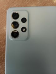 Samsung Galaxy A52S, 128GB-thumb-2