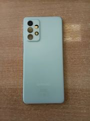 Samsung Galaxy A52S, 128GB-thumb-3
