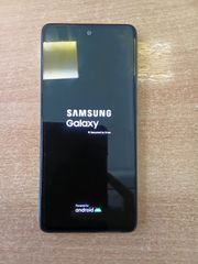 Samsung Galaxy A52S, 128GB-thumb-4