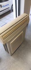 DAIKIN 22000BTU INVERTER