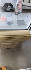 DAIKIN 22000BTU INVERTER-thumb-1