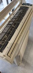 DAIKIN 22000BTU INVERTER-thumb-2