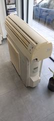 DAIKIN 22000BTU INVERTER-thumb-3