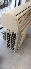 DAIKIN 22000BTU INVERTER-thumb-4