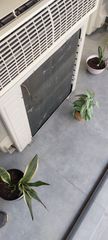 DAIKIN 22000BTU INVERTER-thumb-5