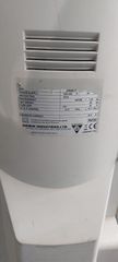 DAIKIN 22000BTU INVERTER-thumb-7