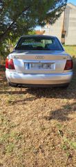 Audi A4 1998-thumb-4