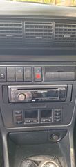 Audi A4 1998-thumb-6
