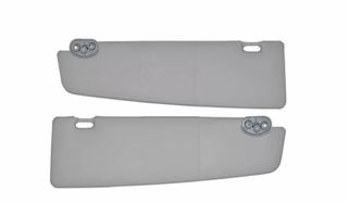 ΑΛΕΞΗΛΙΑ / ΣΚΙΑΔΙΑ FIAT DUCATO ΙΙΙ 2006-2025 / CITROEN JUMPER ΙΙΙ 2006-2025 / PEUGEOT BOXER ΙΙΙ 2006-2025 (ΣΕΤ)