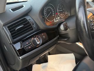 Bmw X3 2016 XDRIVE20D/FACELIFT-thumb-12