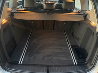 Bmw X3 2016 XDRIVE20D/FACELIFT-thumb-17