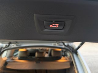 Bmw X3 2016 XDRIVE20D/FACELIFT-thumb-18
