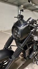 Honda CMX 500 2022 rebel-thumb-3