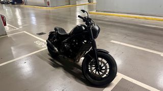 Honda CMX 500 2022 rebel-thumb-4