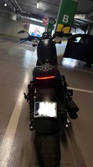 Honda CMX 500 2022 rebel-thumb-5